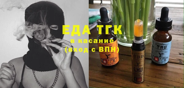 дживик Няндома