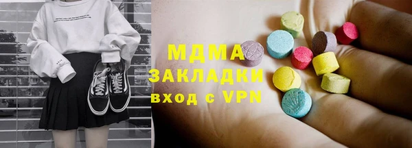 дживик Няндома