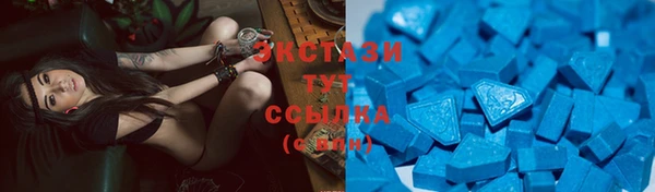 сатива Новокубанск