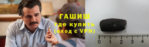 дживик Няндома