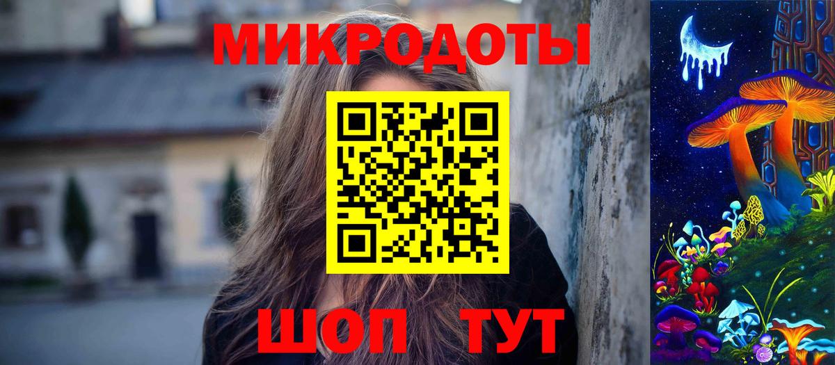 Псилоцибиновые грибы Psilocybine cubensis  Невинномысск 