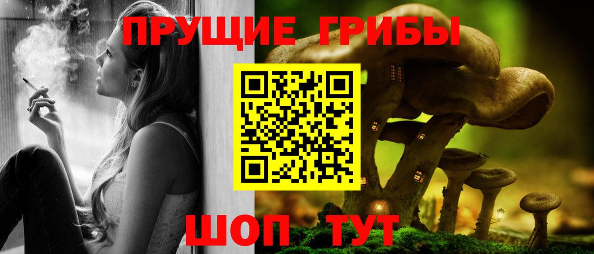 Псилоцибиновые грибы прущие грибы Невинномысск